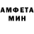 Метадон VHQ Ganzell Galon