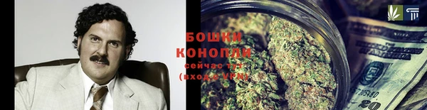 apvp Белоозёрский