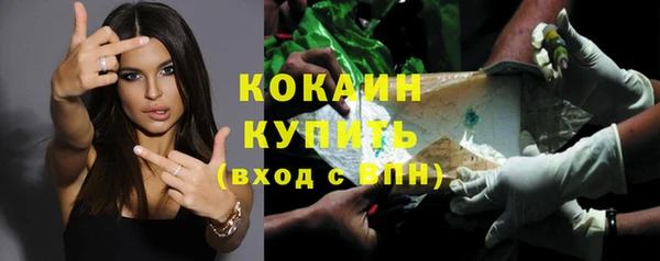ешки Богданович
