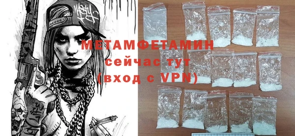 ешки Богданович