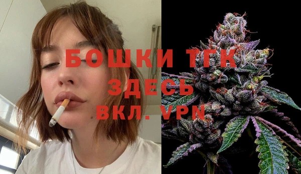 ешки Богданович
