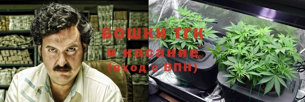 ALPHA PVP Богородск
