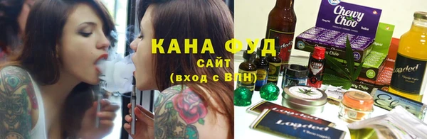 ешки Богданович