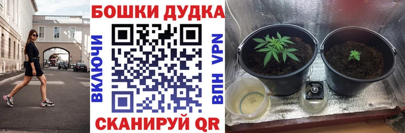 Канабис марихуана  Барабинск 